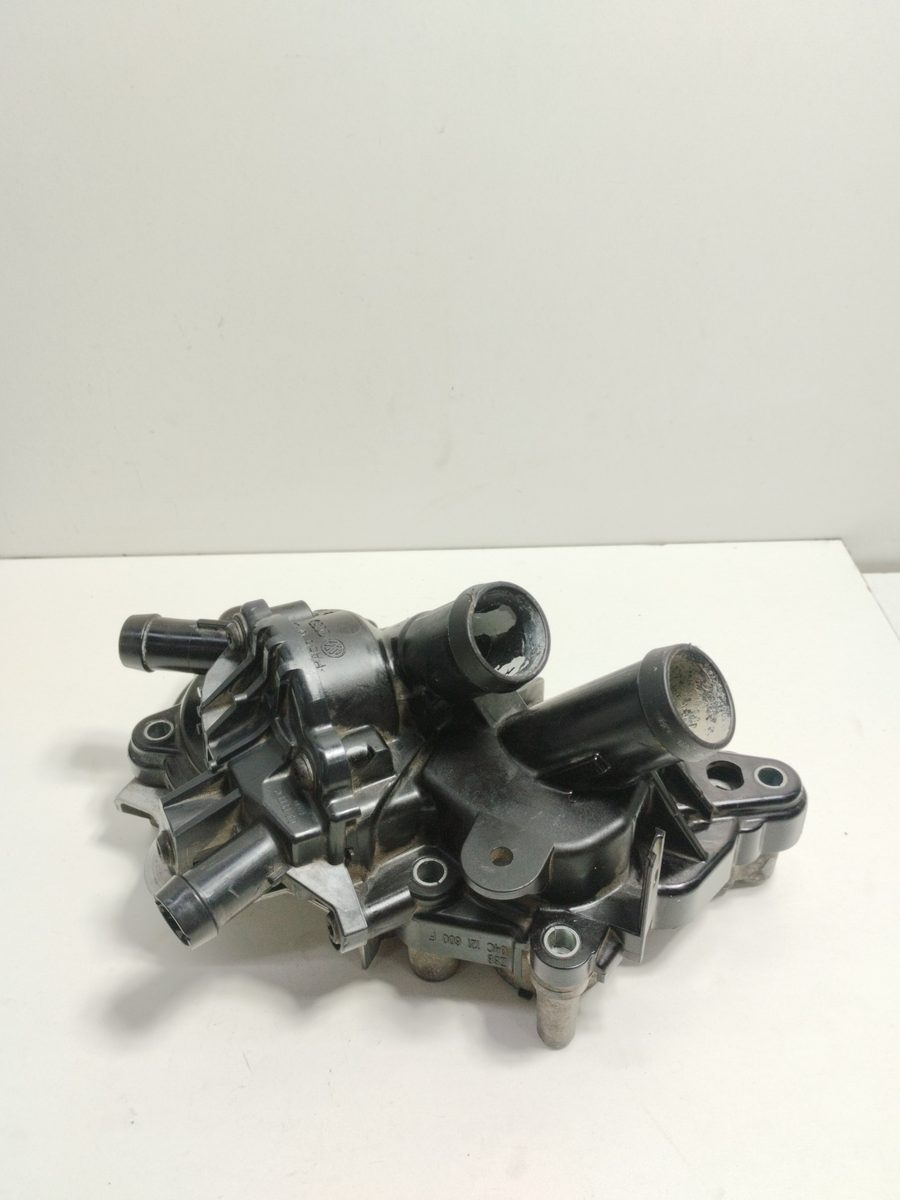 Bomba Agua Volkswagen Up! (121) 2011-2016 * 04C121004