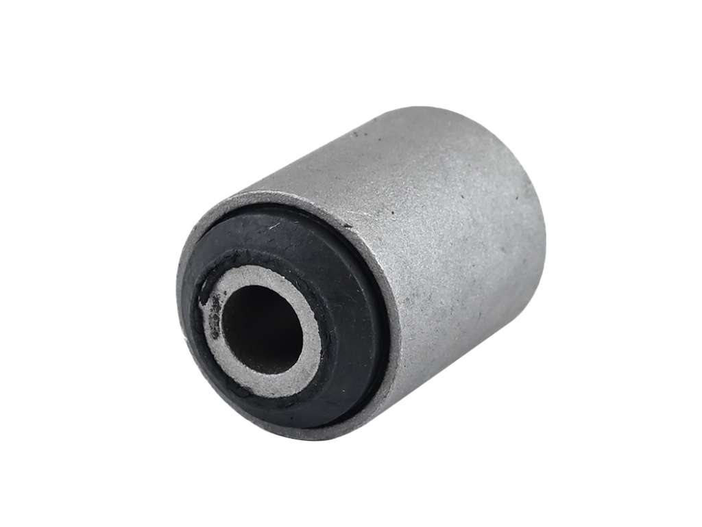 BUJE ROTULA FI UNO/ETC. SILENBLOCK