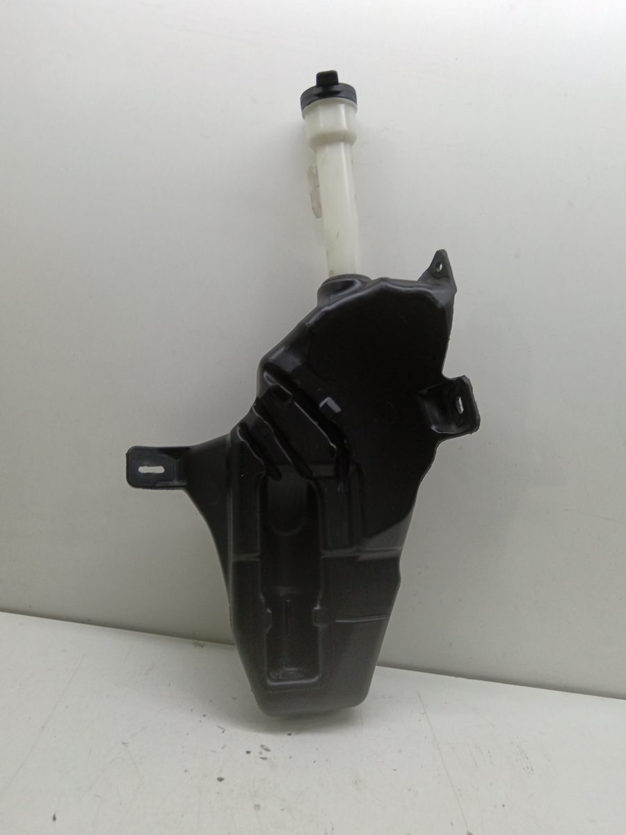 Deposito De Agua Limpiaparabrisas Chevrolet Cruze 2009-2014 LS 13260579