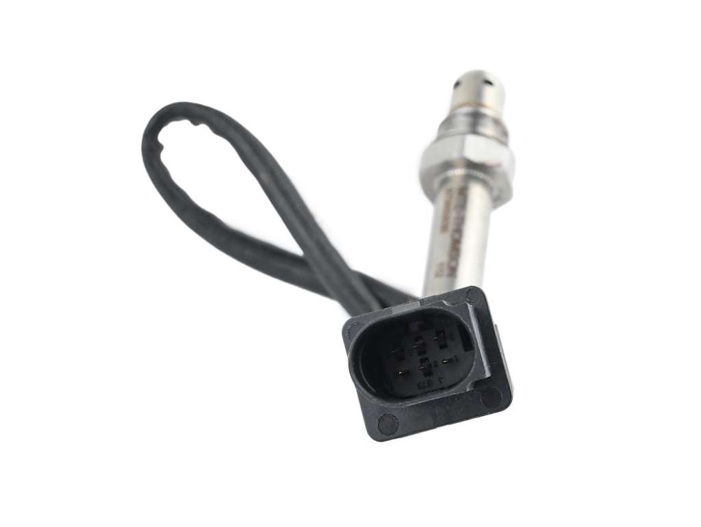 SONDA LAMBDA FO FOCUS/FUSION/ PE 308 1.4