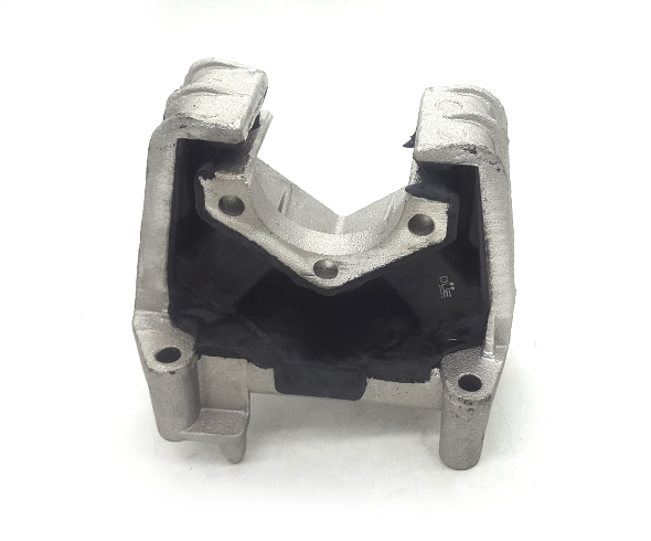SOPORTE MOTOR TRASERO (H/G)