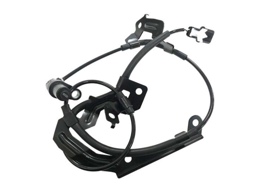 SENSOR ABS MI L200 07/11 DEL/DER