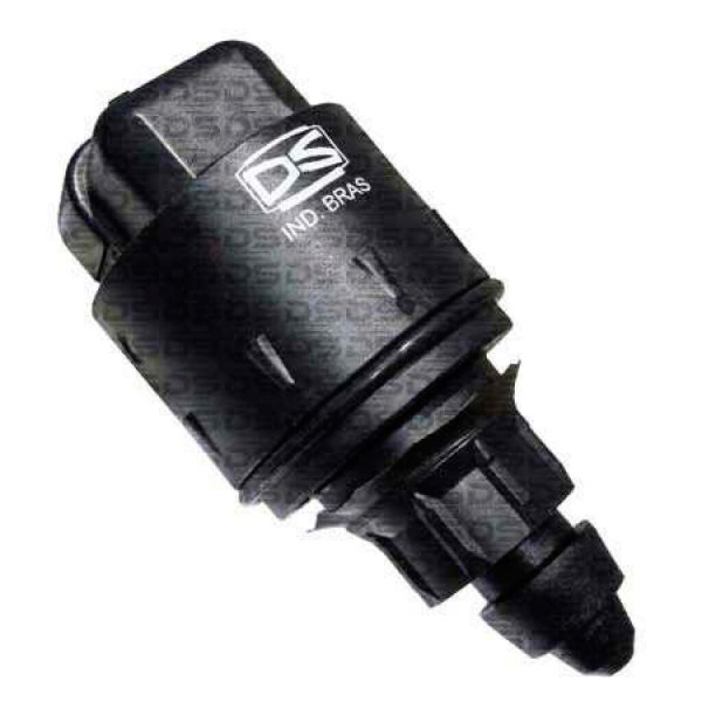 IAC - MOTOR PASO A PASO RENAULT TWINGO 1.2 DE CLAVAR (IB03-00) (IB04-00)