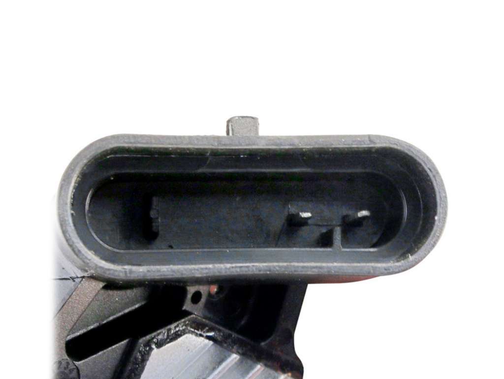 REGULADOR ALTERNADOR SINOTRUK HOWO 24V