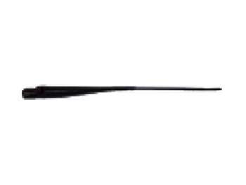 BRAZO LIMPIAPARABRISA VW GOL/ETC. /95 DER