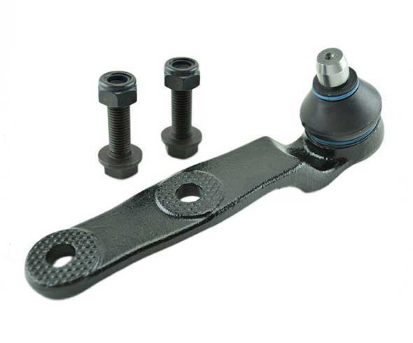 ROTULA SUSPENSION (1º DISEÑO)