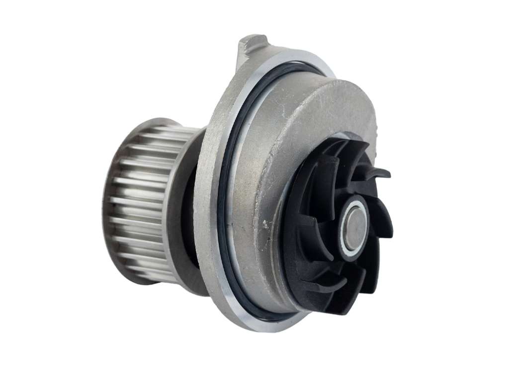 BOMBA AGUA GM VECTRA 1.7 ADAPTACION