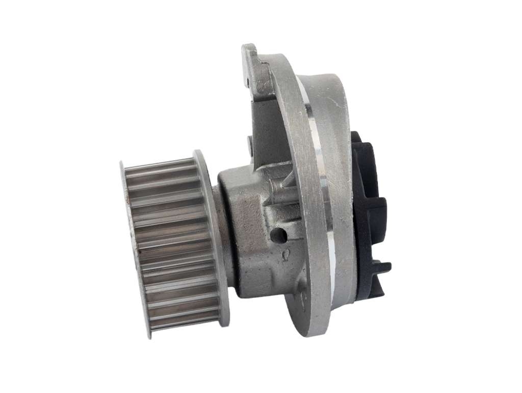BOMBA AGUA GM VECTRA 1.7 ADAPTACION