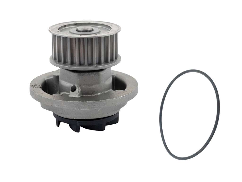 BOMBA AGUA GM VECTRA 1.7 ADAPTACION