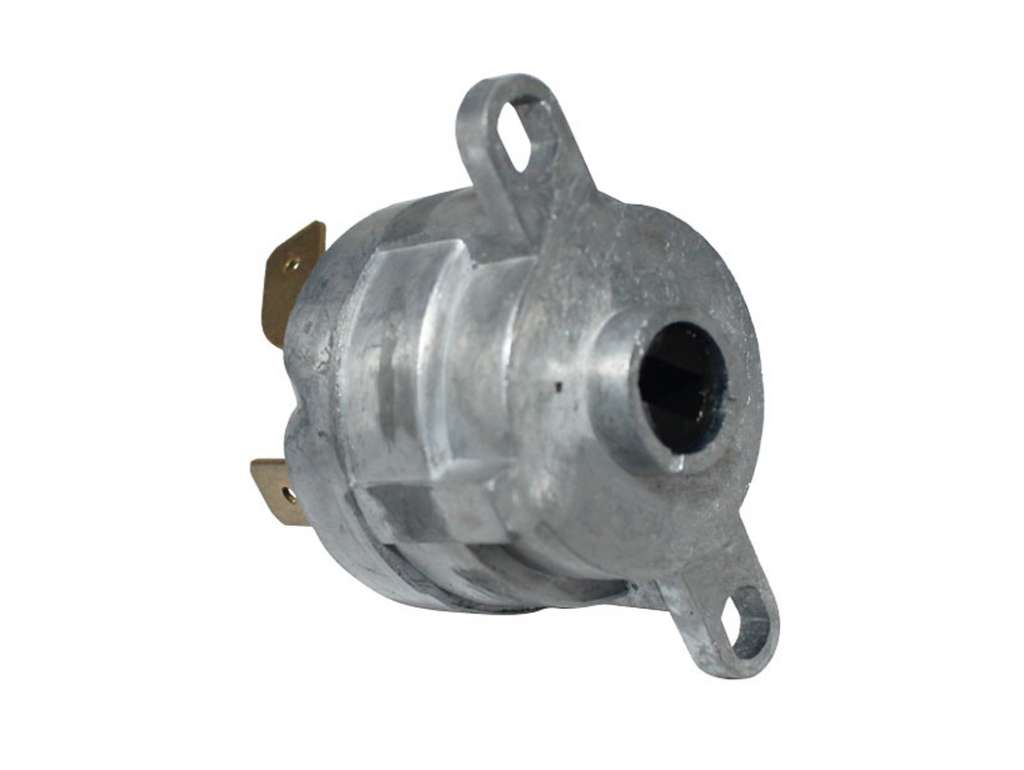 PARTE ELECTRICA VW GOL/ETC. 85/88