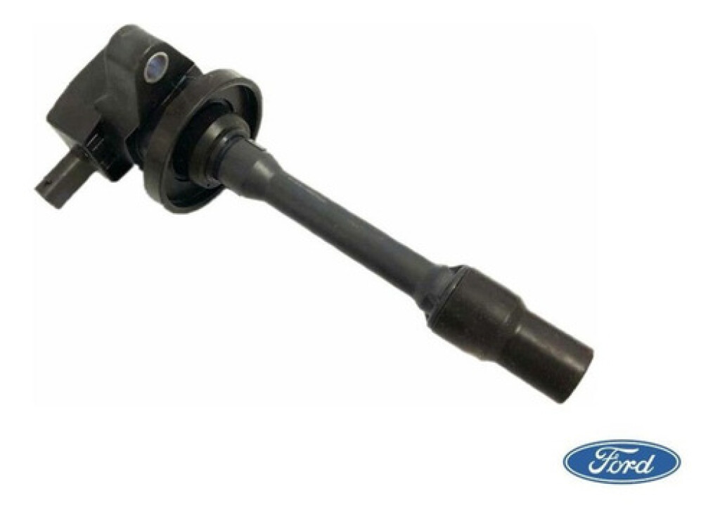 BOBINA ENCENDIDO FORD ECOSPORT DRAGON 1.5 3CIL