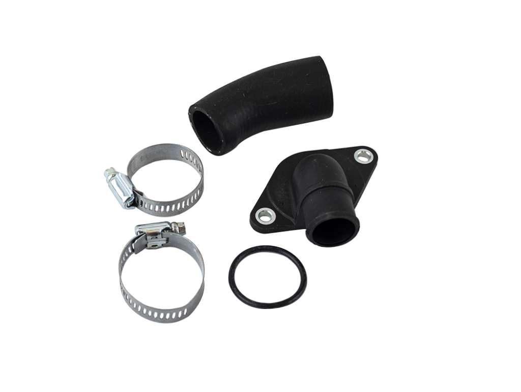 TUBO AGUA FI ARGO/PALIO/TORO E-TORQ MELLING/VETORE