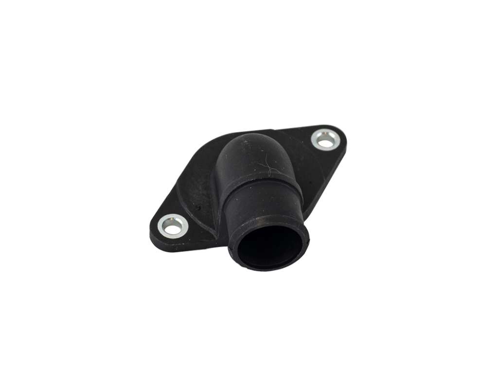 TUBO AGUA FI ARGO/PALIO/TORO E-TORQ MELLING/VETORE