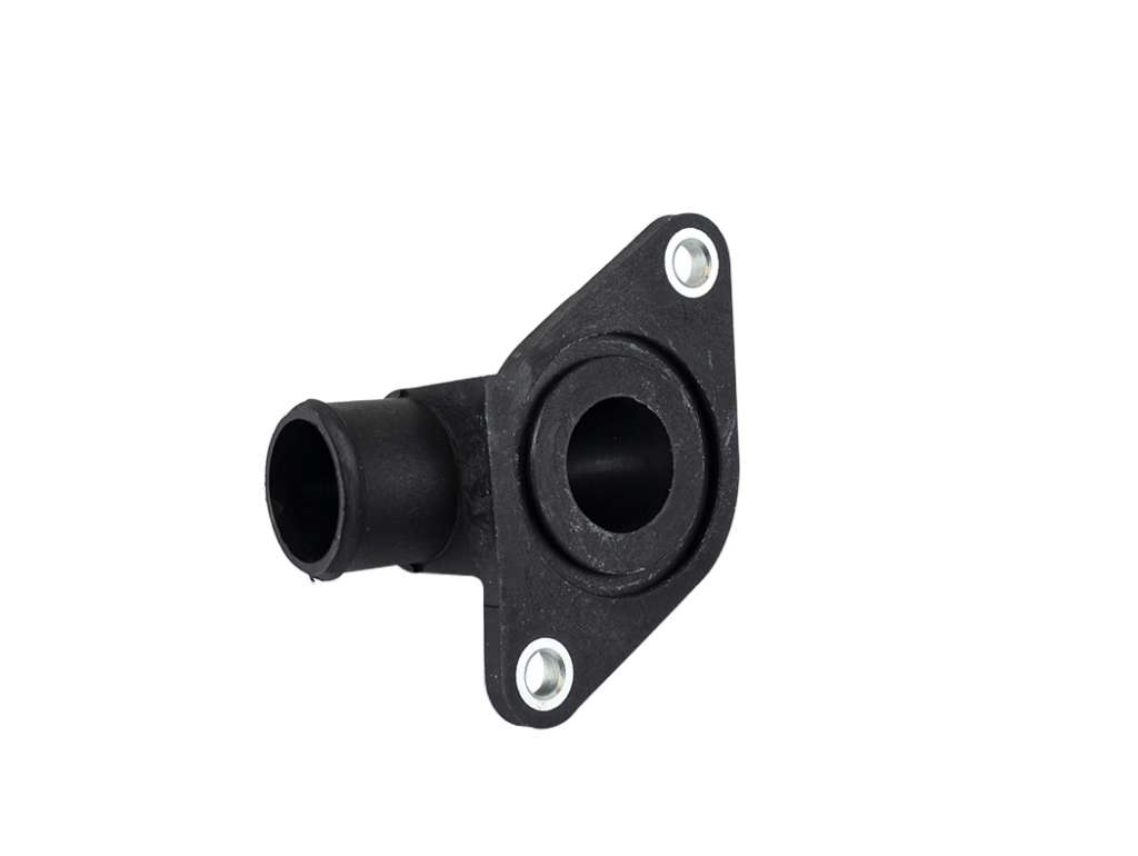 TUBO AGUA FI ARGO/PALIO/TORO E-TORQ MELLING/VETORE