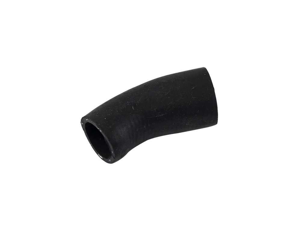 TUBO AGUA FI ARGO/PALIO/TORO E-TORQ MELLING/VETORE