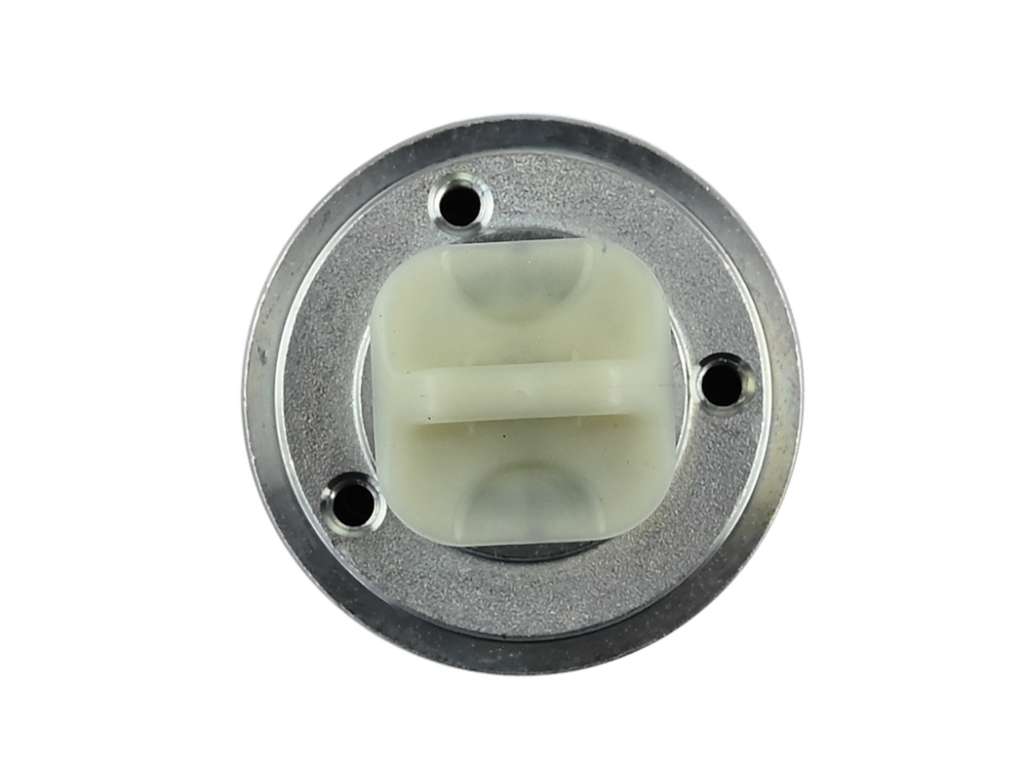 SOLENOIDE LUCAS RE 12/PE 504/VW GOL/ 12V