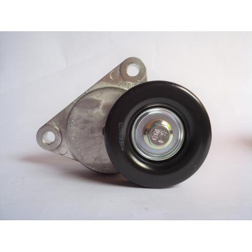 Soporte tensor alternador