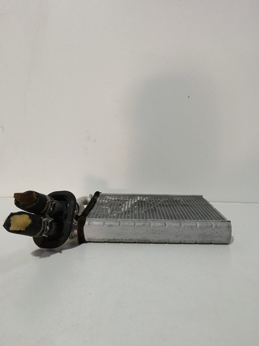 Radiador Calefaccion Toyota Corolla (E15) 2006-2011 Luna 2.0L 93kW 070423