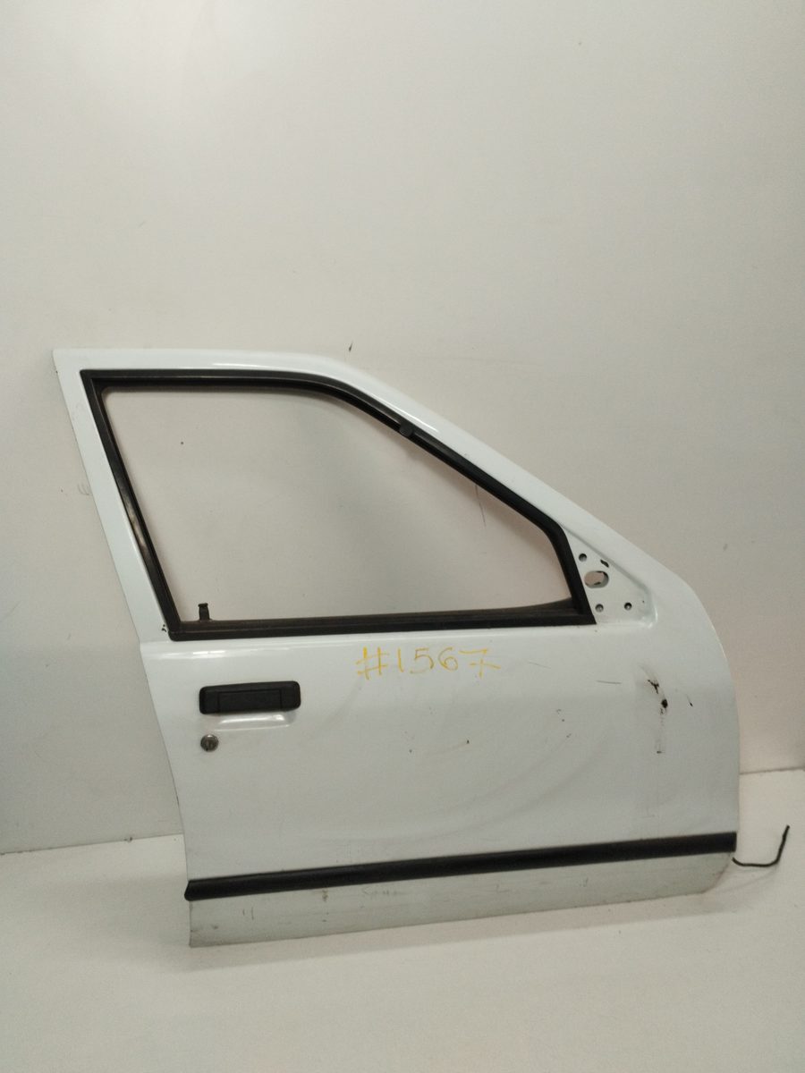 Puerta Delantera Derecha Renault 19 (B/C/L53) 1992-1996 CC