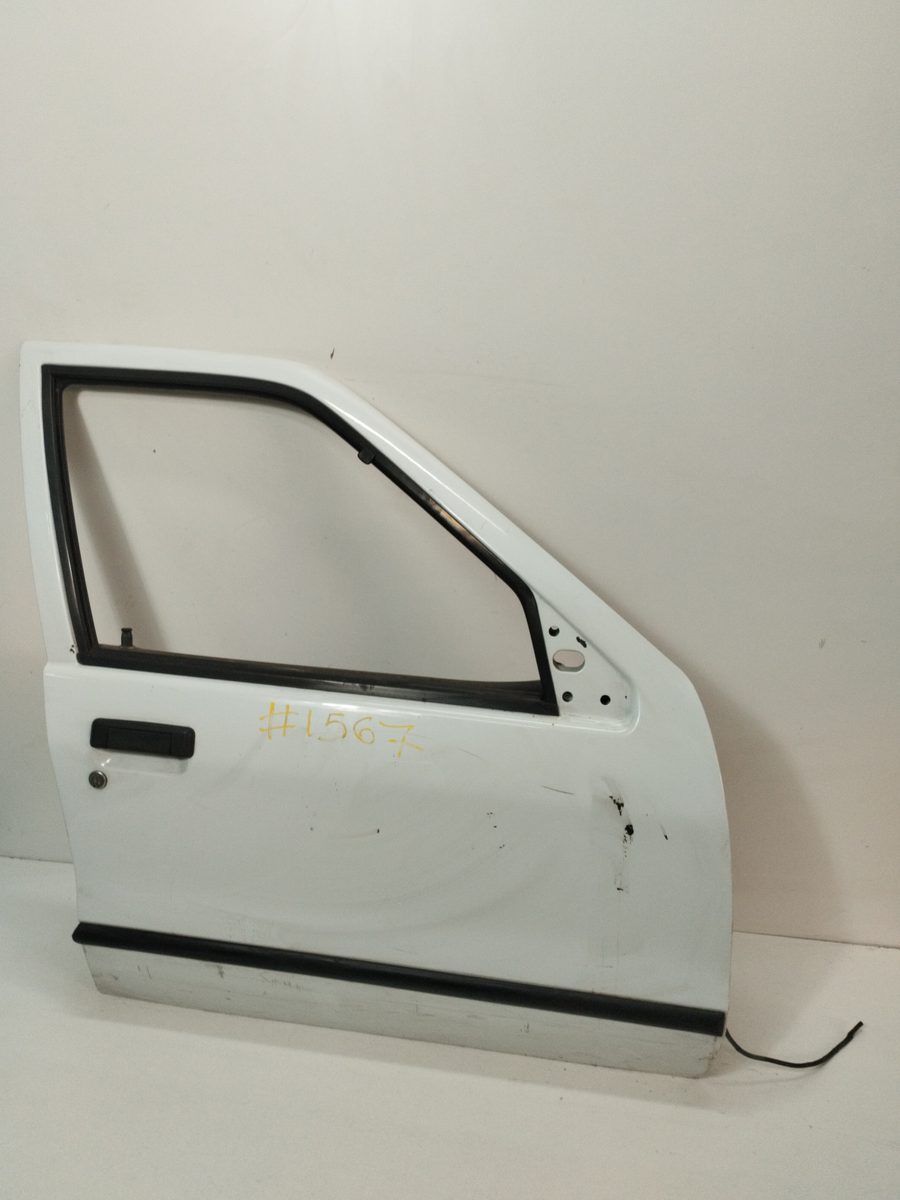 Puerta Delantera Derecha Renault 19 (B/C/L53) 1992-1996 CC