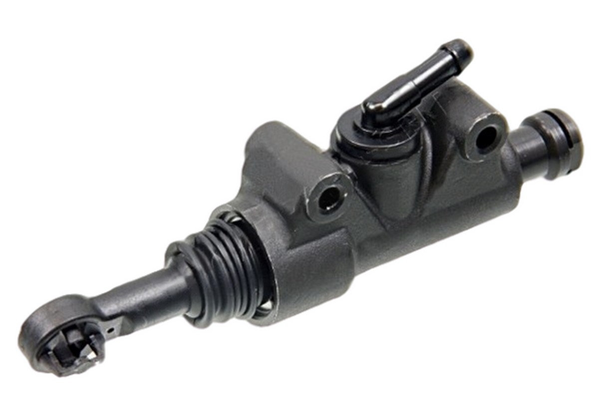 Bomba Embrague Citroen Jumper/ Fiat Ducato/ Peugeot Boxer