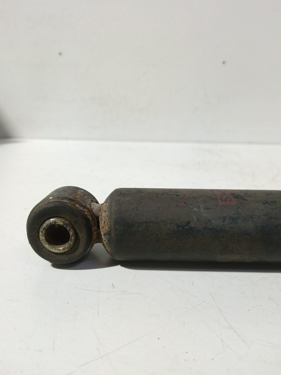 Amortiguador Trasero Der/Izq Peugeot 205 Berlina 1983-1998 1,1 1.1L 44kW 301700110713
