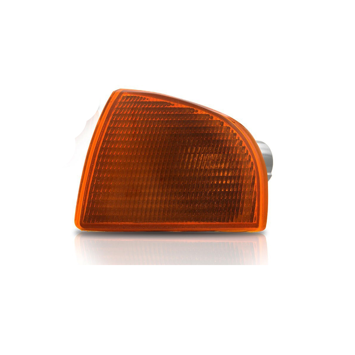 Señalero VW Gol G2 Izquierdo Ambar calce cibie 1995 1999