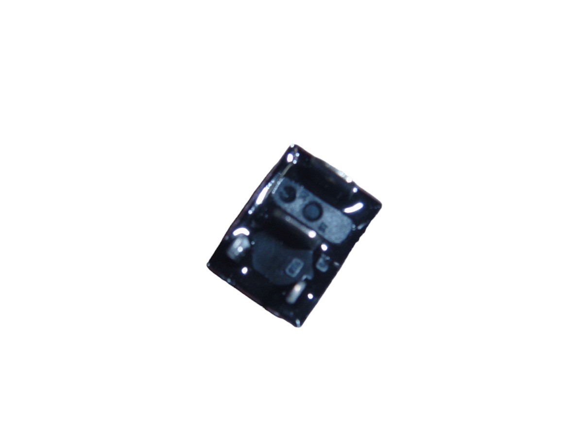 RELAY FARO CAMINERO CHEVROLET CORSA