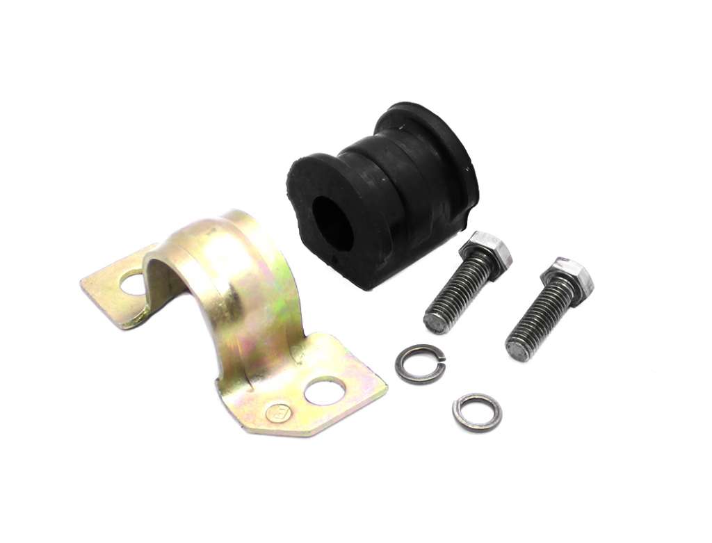 BUJE BARRA ESTABILIZADORA VW SURAN/FOX 02/ DEL/INT. 17MM IZQ