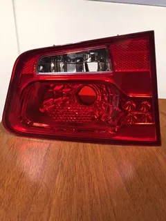Faro trasero izquierdo Kia Cerato