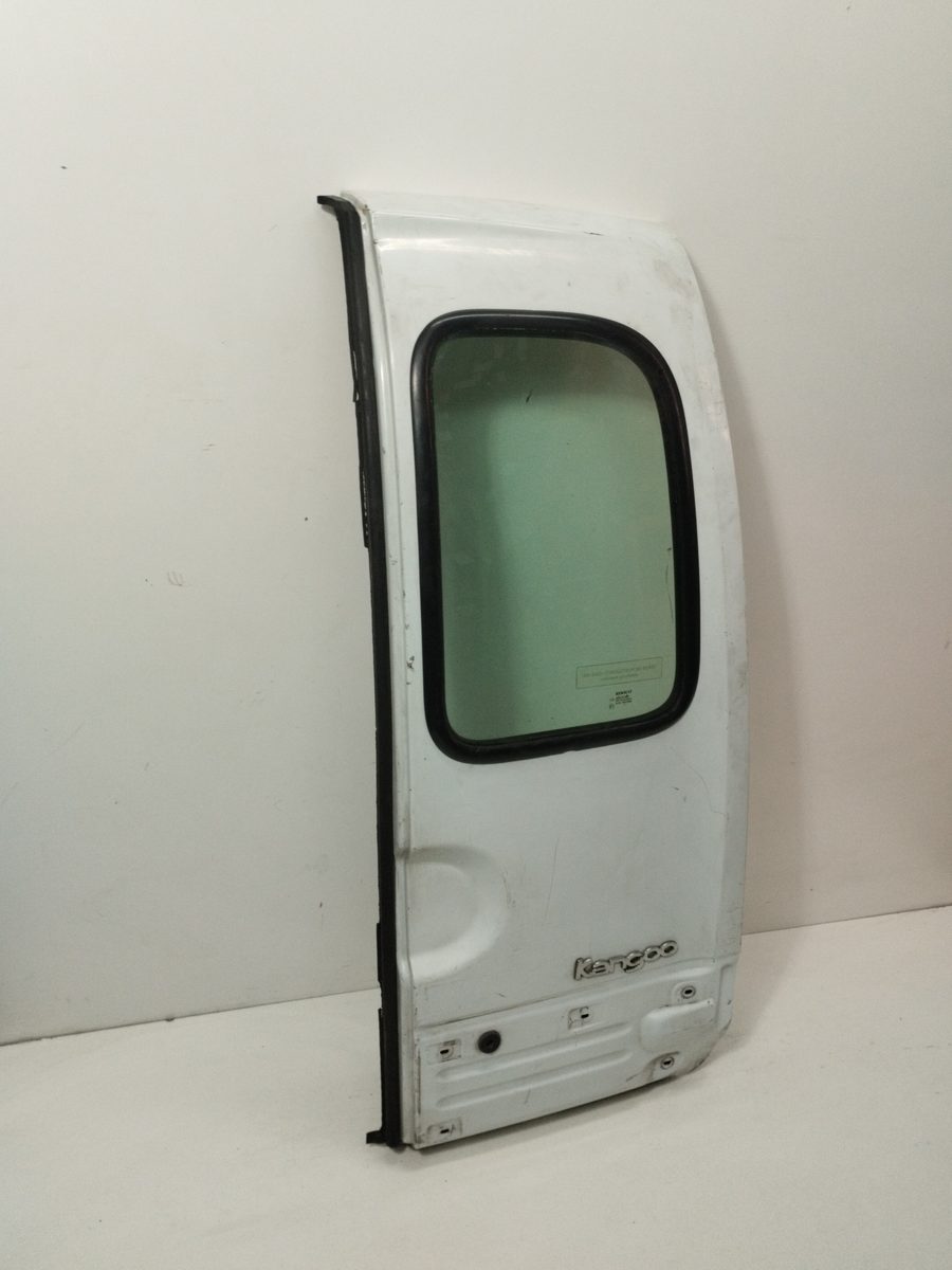 Porton Trasero Derecho Renault Kangoo (F/KC0) 1997-2005 RN/alap modell (KCOA/C/D/E/H/U)