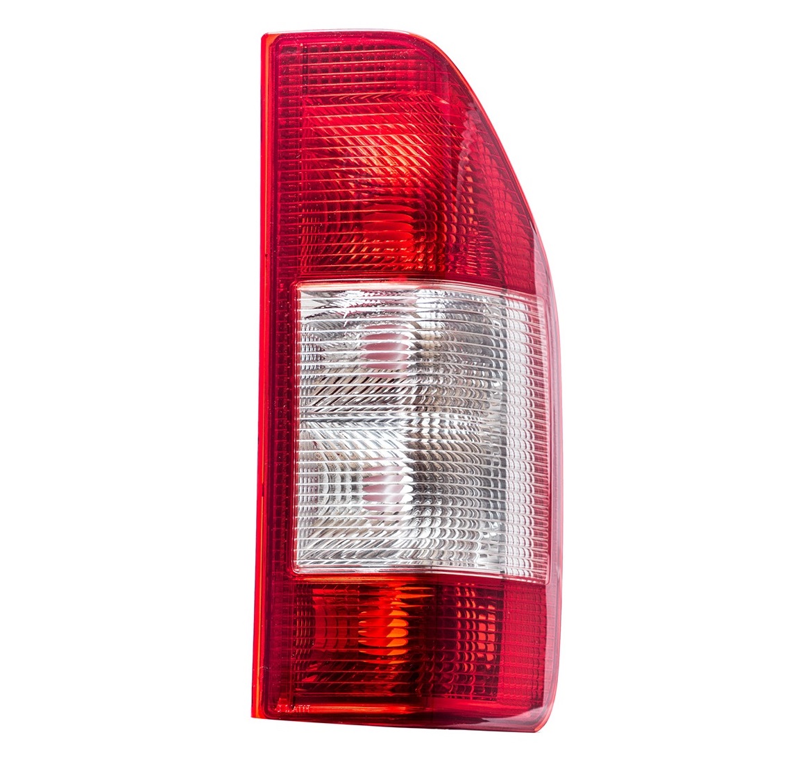 FARO TRASERO DER. -TYC-