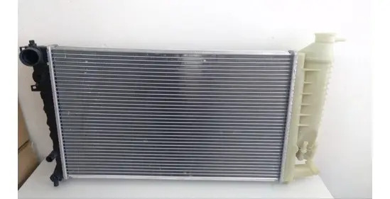 Radiador Citroen Zx 2.0 16v – 1.8 N Zx 1.9 D Todos C/a Y S/a
