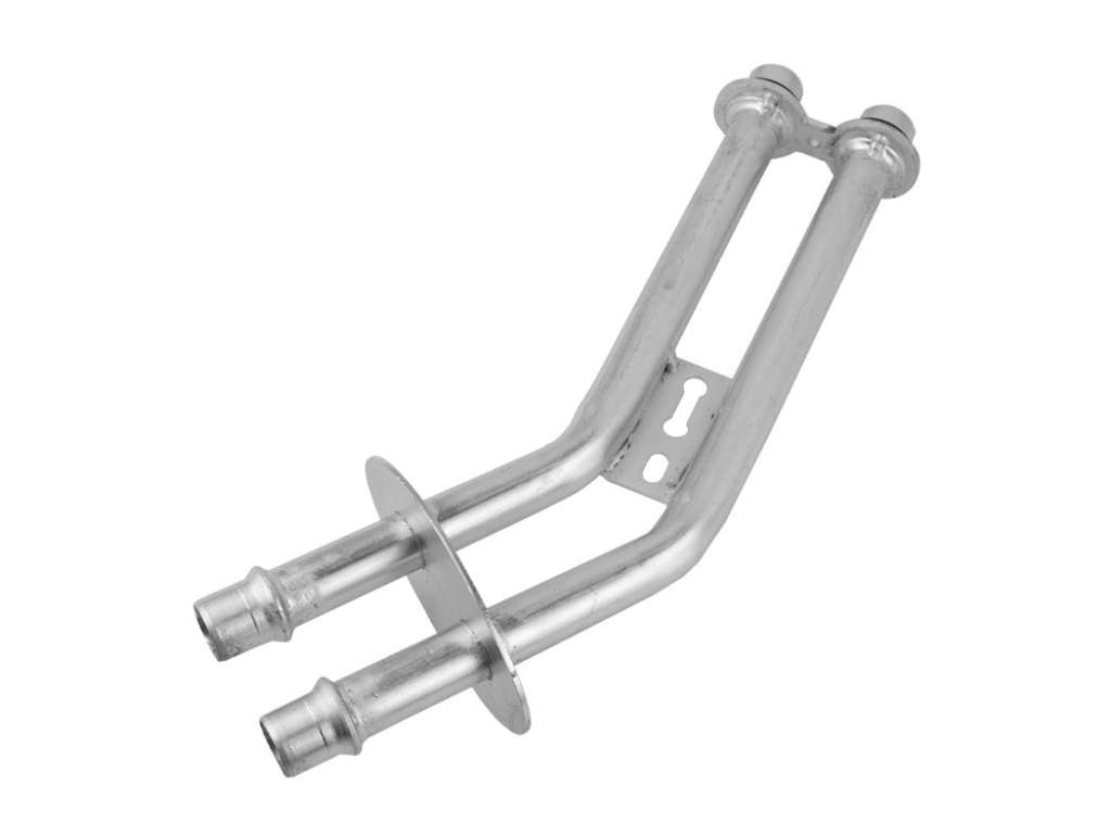 TUBO DE AGUA, 8V/16V