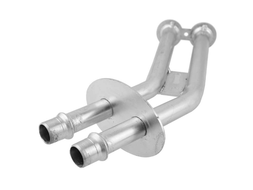 TUBO DE AGUA, 8V/16V