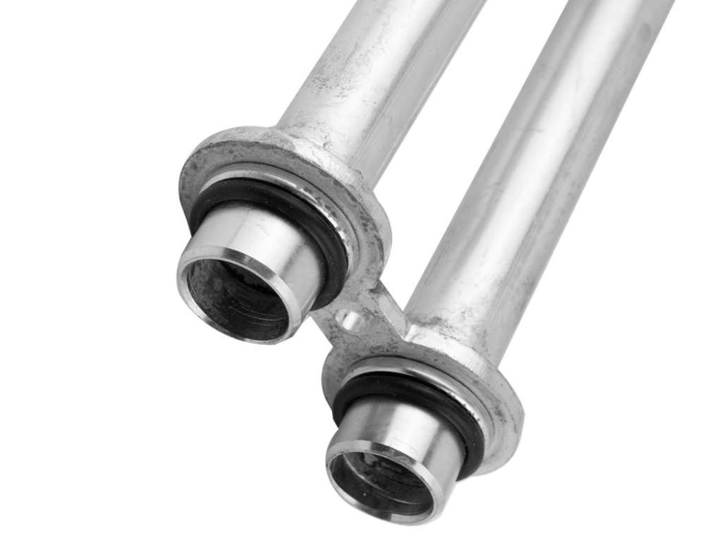 TUBO DE AGUA, 8V/16V