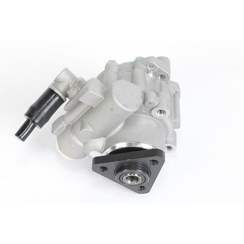 BOMBA DIRECCION HIDRAULICA FORD RANGER 2.5D 2.8D C/MAXION 98...2006TRW
