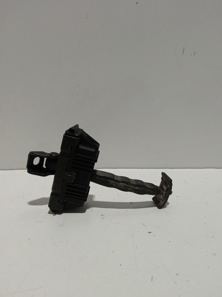 Limitador de Puerta Delantero BMW Serie 3 Berlina (E90) 2004-2012