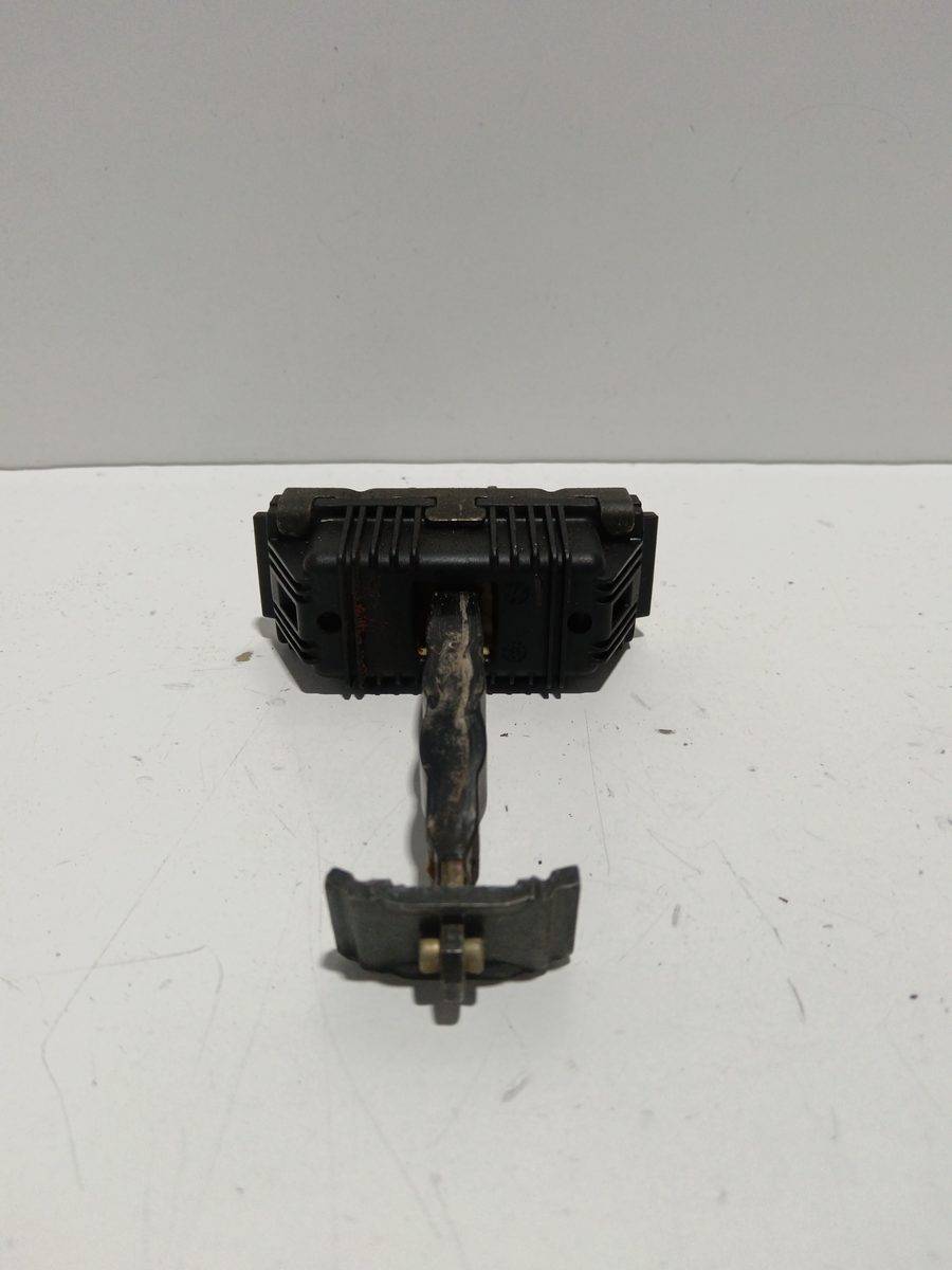 Limitador de Puerta Delantero BMW Serie 3 Berlina (E90) 2004-2012