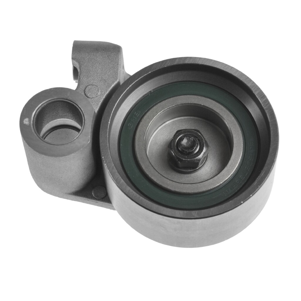 TENSOR TOYOTA DISTR. HILUX 05/ GMB
