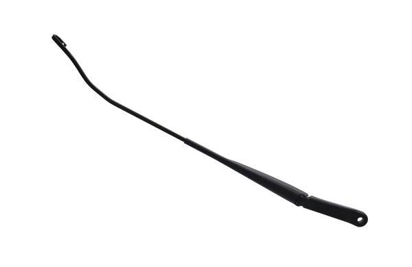 BRAZO LIMPIA PARABRISAS RENAULT FLUENCE DERECHO ORIGINAL [ORIGINAL RENAULT]