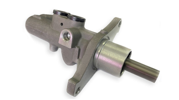 BOMBA FRENO VW AMAROK 2011. . . 2.0/3.0 EA897/EA189 26,98MM