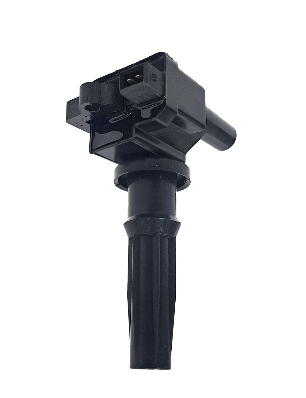 BOBINA ENCENDIDO JAC JAC REFINE CON CAPUCHON
