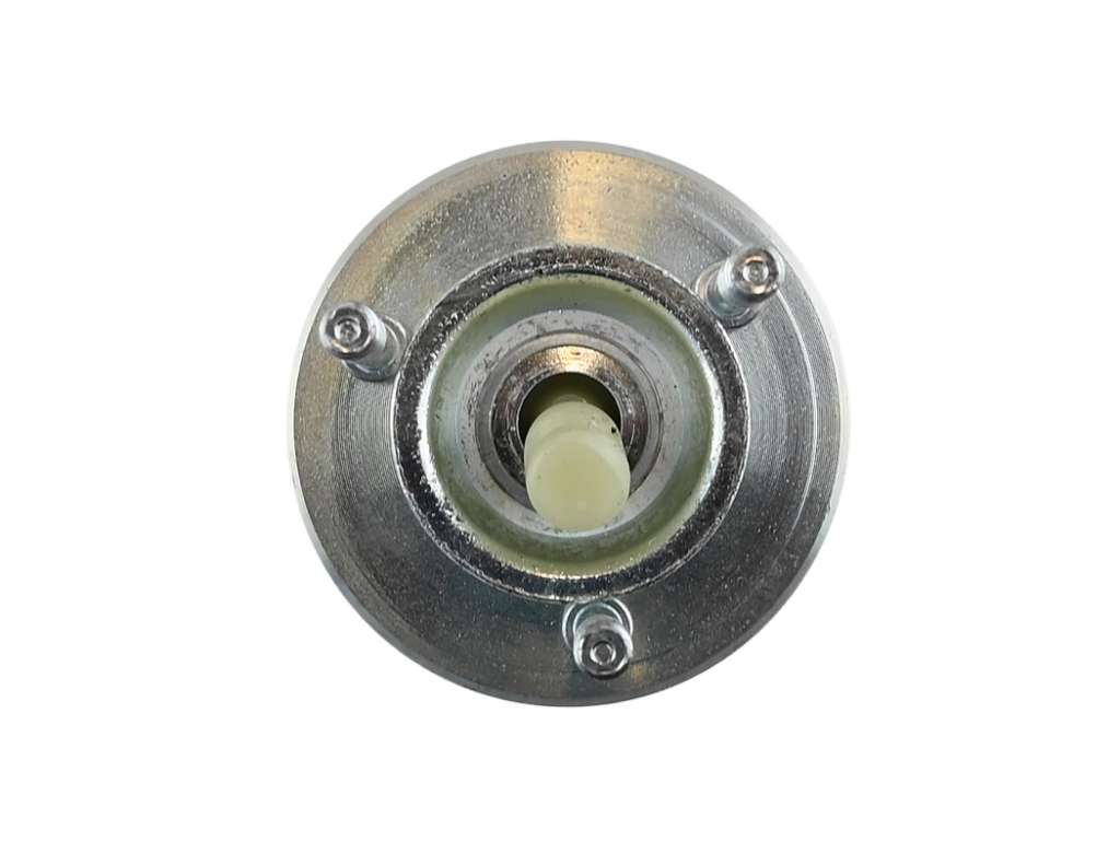SOLENOIDE DELCO GM CORSA III DSL NUEVO