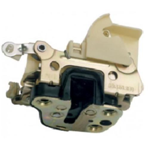 CERRADURA PTA. CORSA DEL. DER. 4 PTAS. UNIV. 40450 ORI 3048- GM04808 - SEL 21929