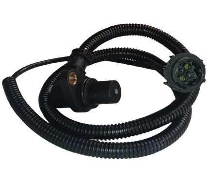 SENSOR ROTACION VOLVO FH FM NH