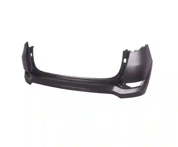 PARAGOLPE TRA HYUNDAI TUCSON 2016-2018