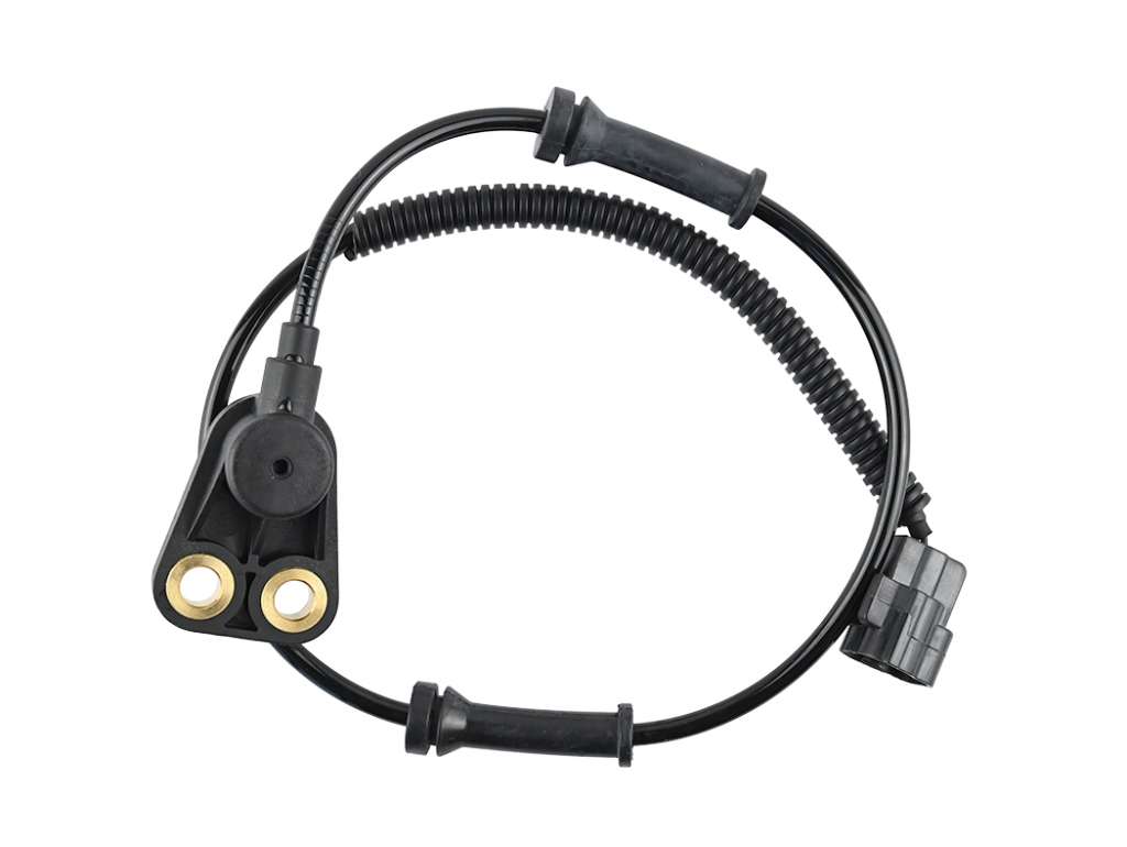 Sensor ABS