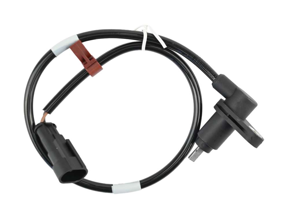 SENSOR ABS JMC CAMION DEL/DERECHO