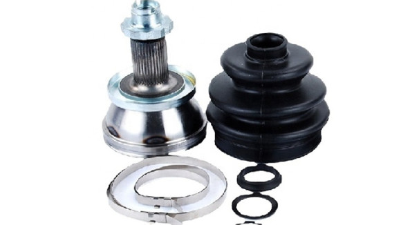 HOMOCINETICA RUEDA FIAT MOBI 1.0 2011-2020 21D/22D